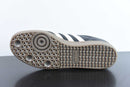 Adidas Samba OG Black White Gum