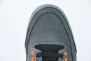 Jordan 3 Retro Fear Pack