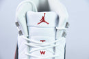 Jordan 12 Retro Taxi Flip 