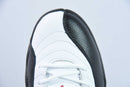 Jordan 12 Retro Taxi Flip 