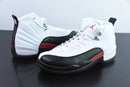 Jordan 12 Retro Taxi Flip 