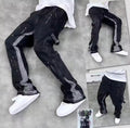 Jeans Diversos