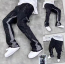 Jeans Diversos
