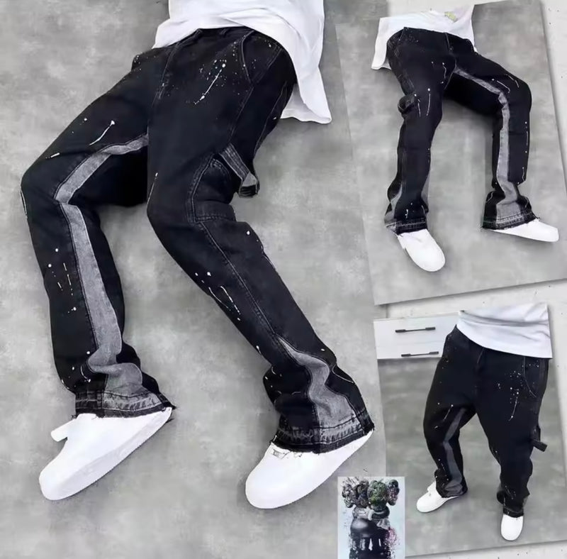 Jeans Diversos