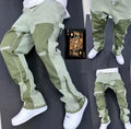 Jeans Diversos