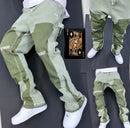 Jeans Diversos