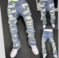 Jeans Diversos