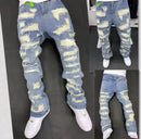 Jeans Diversos