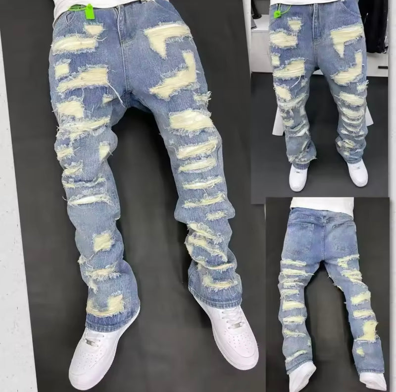 Jeans Diversos