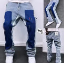 Jeans Diversos
