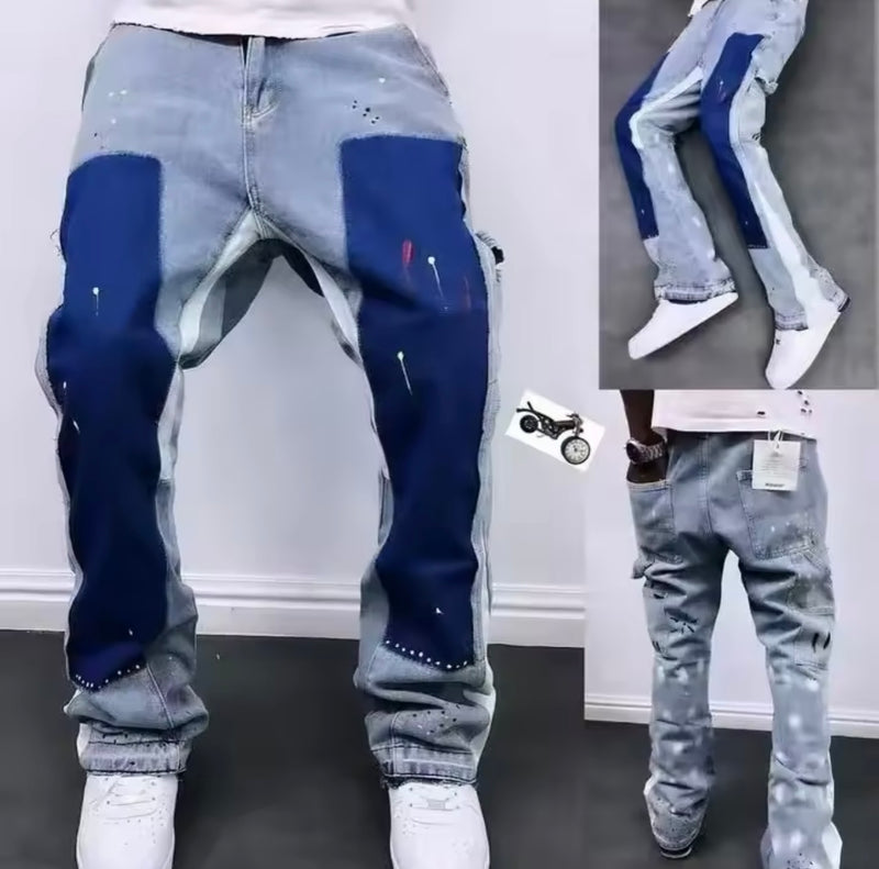 Jeans Diversos