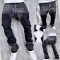 Jeans Diversos