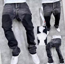 Jeans Diversos