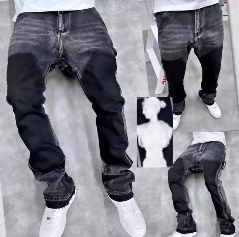 Jeans Diversos