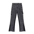 Jeans Diversos