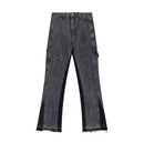 Jeans Diversos