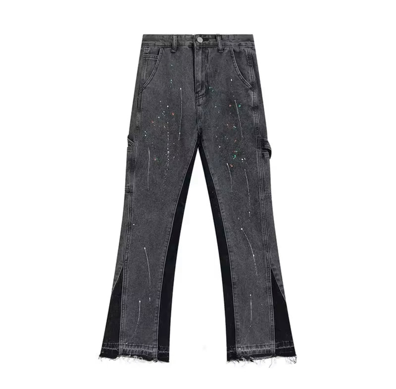 Jeans Diversos