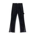Jeans Diversos