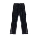 Jeans Diversos