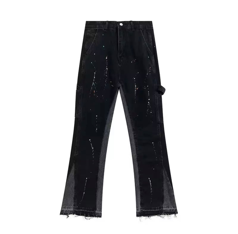 Jeans Diversos