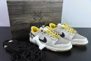 Nike SB Dunk