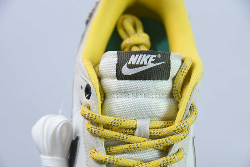 Nike SB Dunk