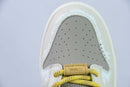 Nike SB Dunk