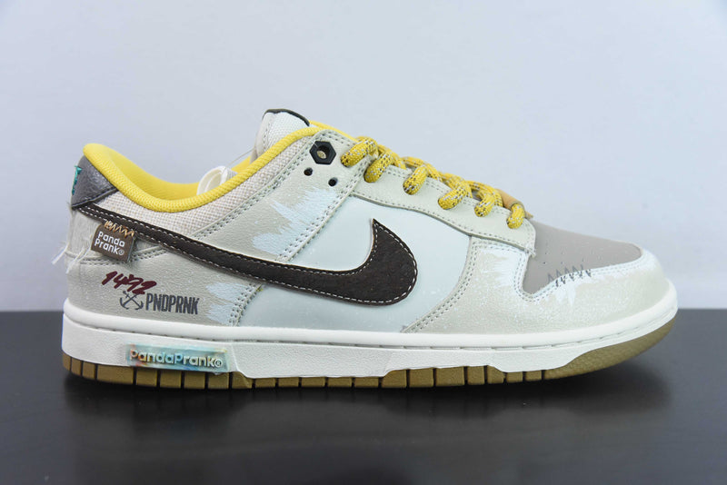 Nike SB Dunk
