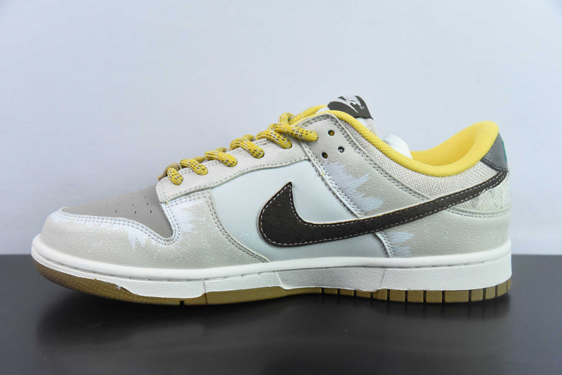 Nike SB Dunk