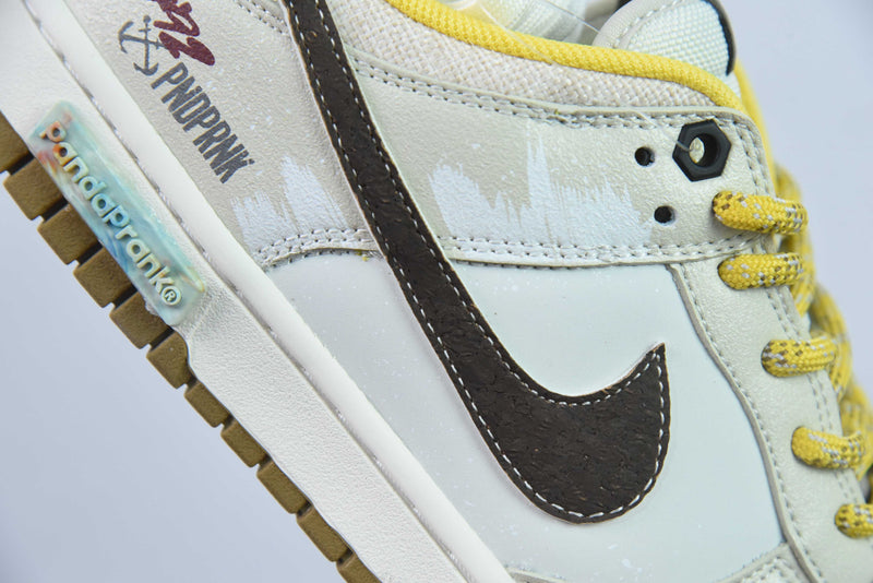 Nike SB Dunk