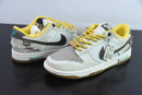 Nike SB Dunk