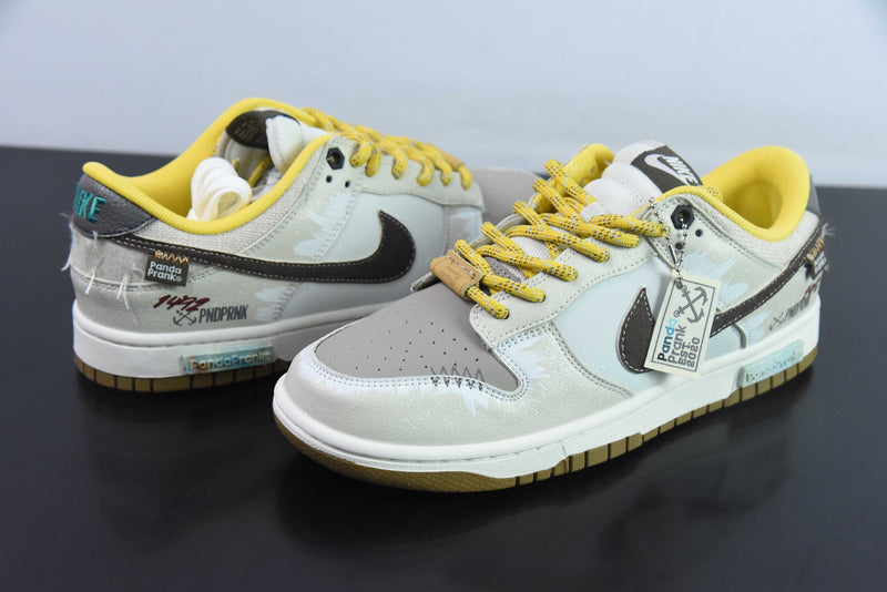 Nike SB Dunk