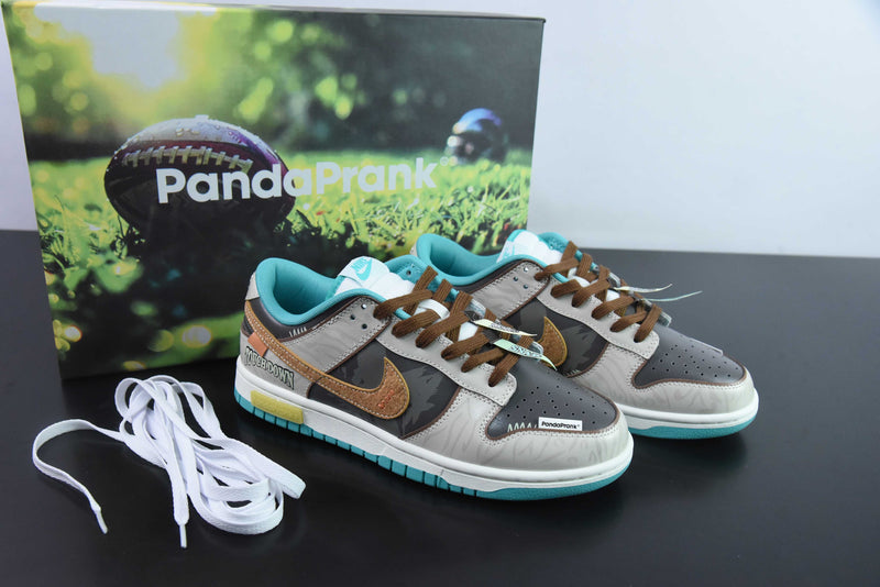 Nike SB Dunk