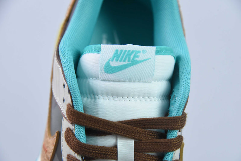 Nike SB Dunk