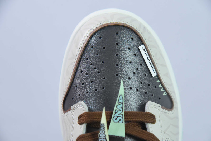 Nike SB Dunk