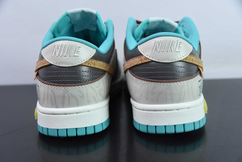 Nike SB Dunk