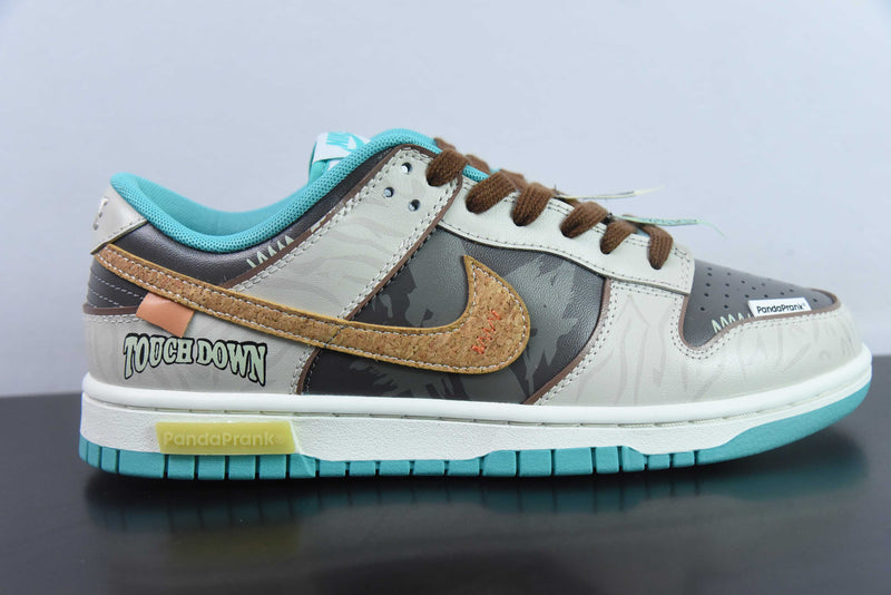 Nike SB Dunk