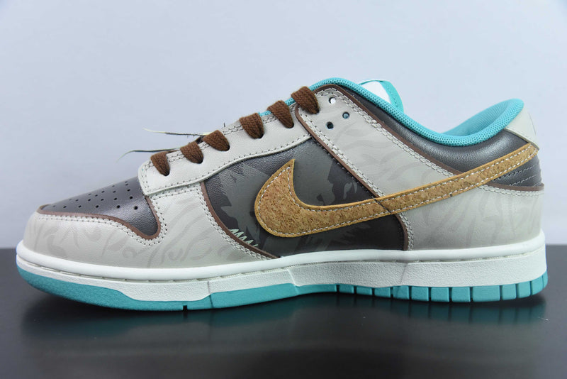 Nike SB Dunk