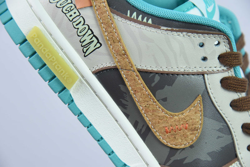 Nike SB Dunk