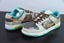 Nike SB Dunk