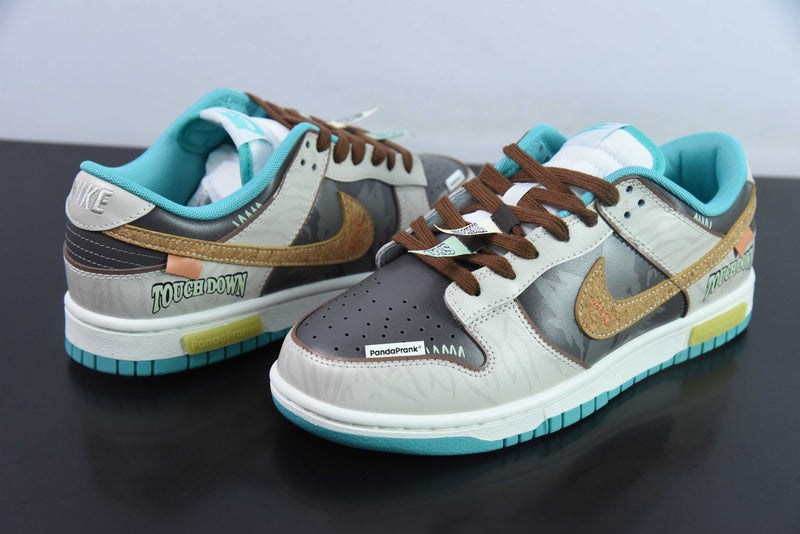 Nike SB Dunk