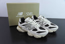 New Balance 9060 Sydney McLaughlin-Levrone Linen Black Coffee