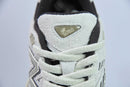 New Balance 9060 Sydney McLaughlin-Levrone Linen Black Coffee
