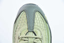 Nike Air Max 95 SP Corteiz Gutta Vert 