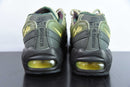 Nike Air Max 95 SP Corteiz Gutta Vert 