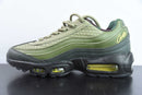 Nike Air Max 95 SP Corteiz Gutta Vert 
