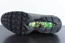 Nike Air Max 95 SP Corteiz Gutta Vert 