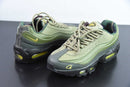 Nike Air Max 95 SP Corteiz Gutta Vert 