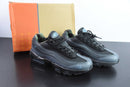 Nike Air Max 95 SP Corteiz Aegean Storm