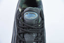 Nike Air Max 95 SP Corteiz Aegean Storm
